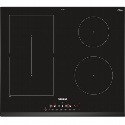 ������� ��������� Siemens ED651FSB5E �����