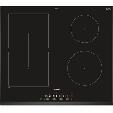 ������� ��������� Siemens ED651FSB5E �����