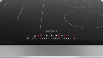 ������� ��������� Siemens ED651FSB5E �����
