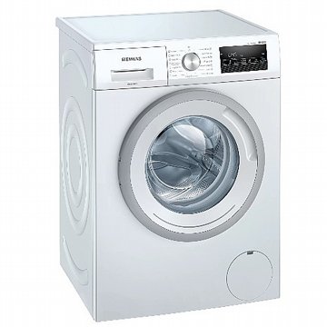 ����� ����� Siemens WM12N280IL �8 ��"� �����