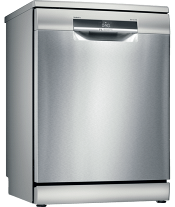 ���� ���� ���� Bosch SMS6ZCI08E ���