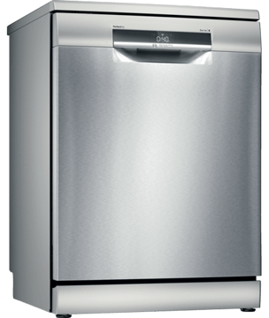 ���� ���� ���� Bosch SMS6ZCI08E ���