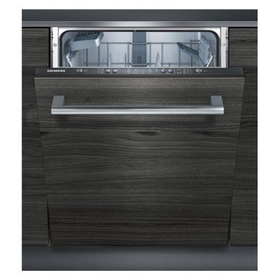 ���� ���� ���� Siemens SN615X02CE �����