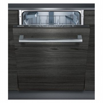 ���� ���� ���� Siemens SN615X02CE �����