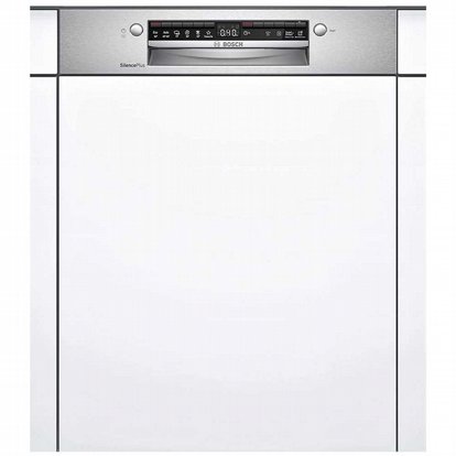 ���� ���� ���� Bosch SGI4HCS48E ���