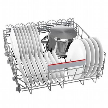 ���� ���� ���� Bosch SGI4HCS48E ���