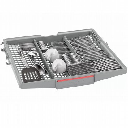 ���� ���� ���� Bosch SGI4HCS48E ���