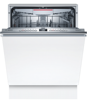 ���� ���� ���� Bosch SMV6ZCX00E ���