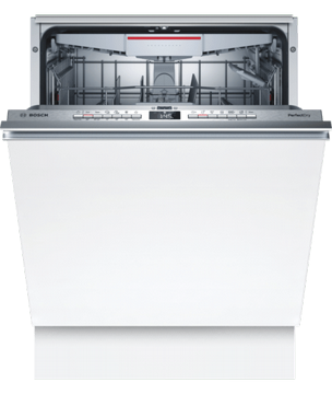 ���� ���� ���� Bosch SMV6ZCX00E ���