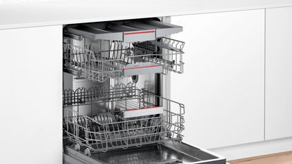 ���� ���� ���� Bosch SMV6ZCX00E ���