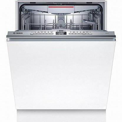 ���� ���� Bosch SMV6ZDX49E �������� ���