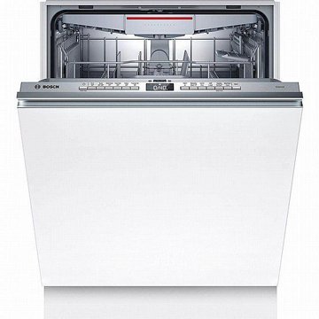 ���� ���� Bosch SMV6ZDX49E �������� ���