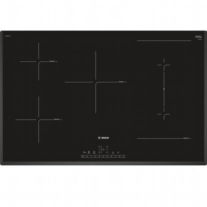 ������� ��������� Bosch PVW851FB5E ���