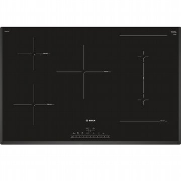 ������� ��������� Bosch PVW851FB5E ���