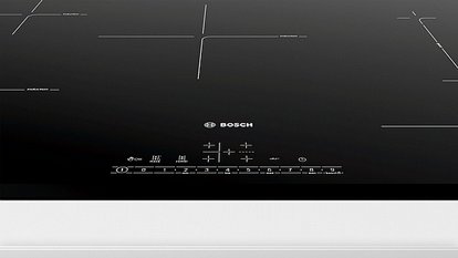 ������� ��������� Bosch PVW851FB5E ���