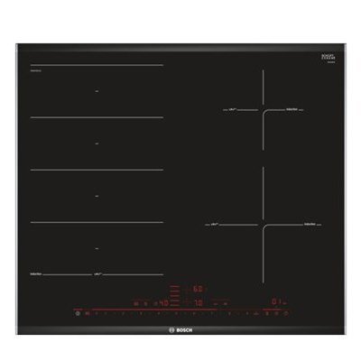 ������� ��������� Bosch PXE675DC1E ���