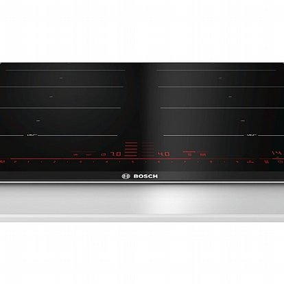 ������� ��������� Bosch PXX675DC1E ���