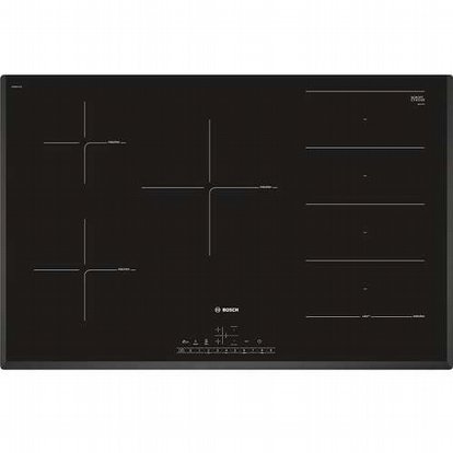 ������� ��������� Bosch PXV851FC1E ���