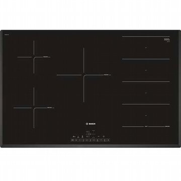 ������� ��������� Bosch PXV851FC1E ���