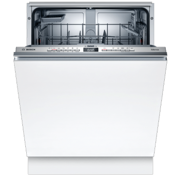 ���� ���� ���� Bosch SGV4HBX40E ���