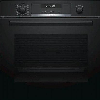 ����� ���� Bosch HBG578BB0Y ���