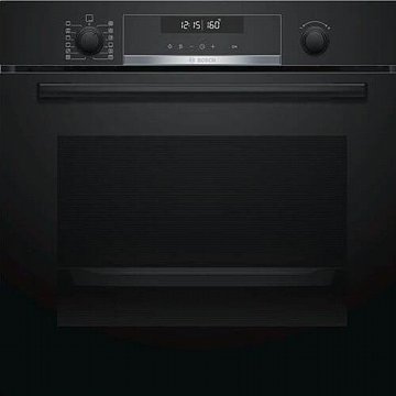 ����� ���� Bosch HBG578BB0Y ���