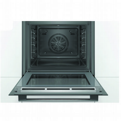 ����� ���� Bosch HBG578BB0Y ���