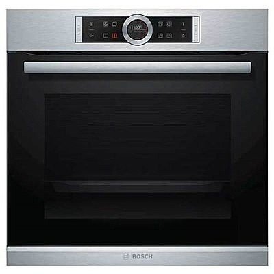 ����� ���� Bosch HBG635BS1 ���