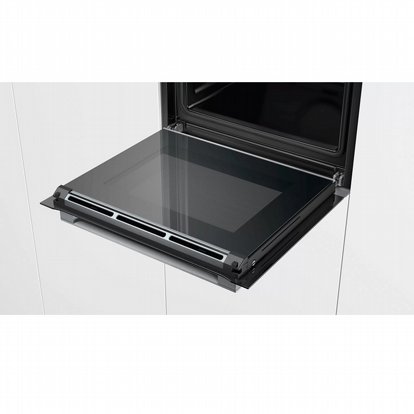 ����� ���� Bosch HBG635BS1 ���