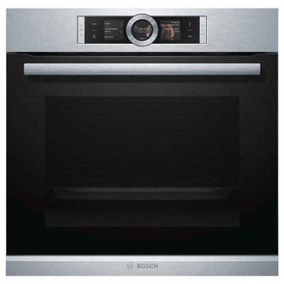 ����� ���� Bosch HBG676ES1 ���