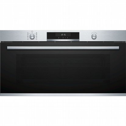 ����� ���� Bosch VBC5580S0 ���