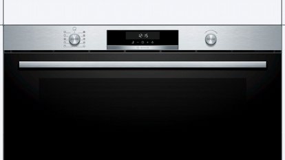 ����� ���� Bosch VBC5580S0 ���