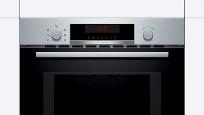 ����� ���� Bosch CMA583MS0 ���
