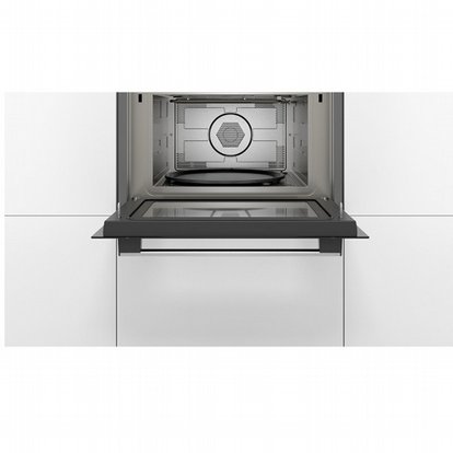 ����� ���� Bosch CMA583MS0 ���