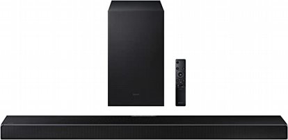 ���� ��� Samsung HW-Q600A ������