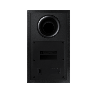 ���� ��� Samsung HW-Q600A ������