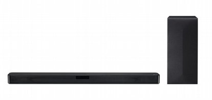 ���� ��� LG SL4
