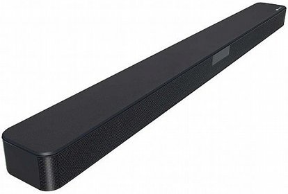 ���� ��� LG SL4