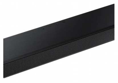 ���� ��� Samsung HW-A650 ������