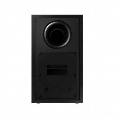 ���� ��� Samsung HW-A650 ������