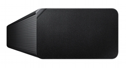 ���� ��� Samsung HW-A650 ������
