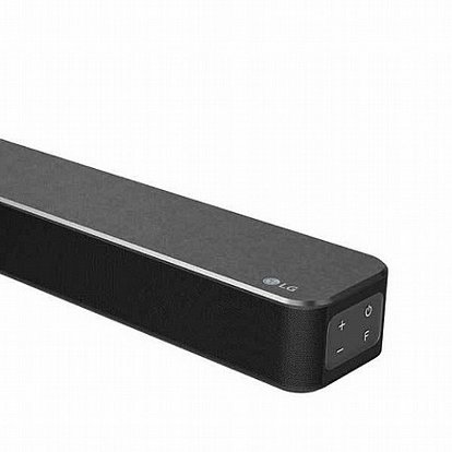 ���� ��� LG SN5Y