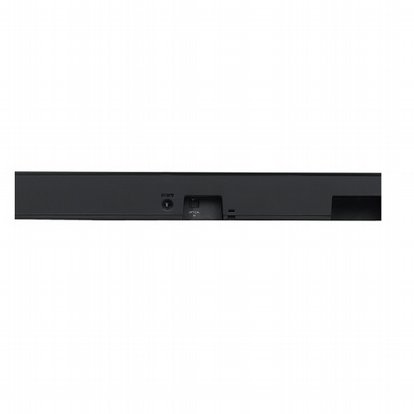 ���� ��� LG SN5Y