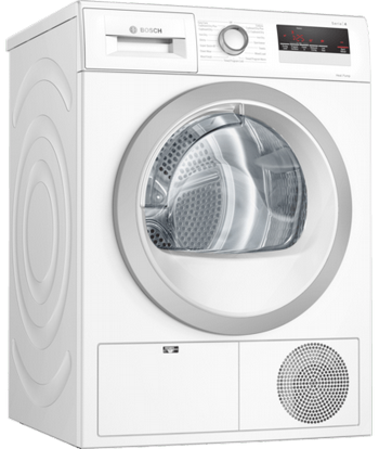 ����� ����� 8 �"� ��� WTH85222GB 