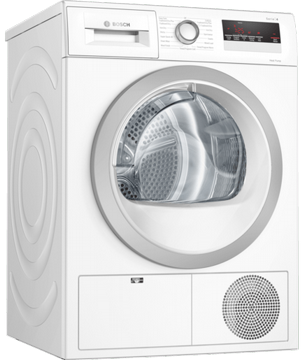 ����� ����� 8 �"� ��� WTH85222GB 