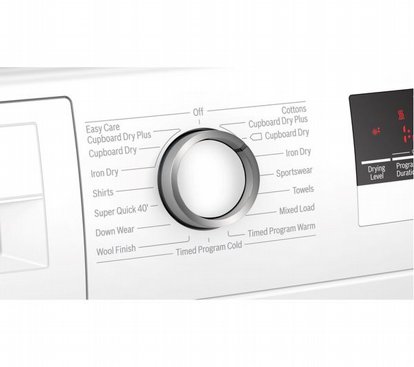 ����� ����� 8 �"� ��� WTH85222GB 