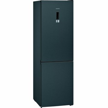 ���� ������ ����� Siemens KG36NXXDC �323 ����� �����