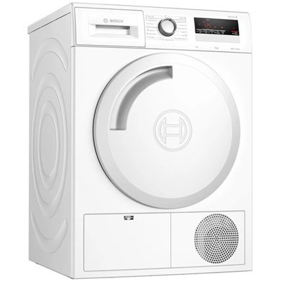 ����� ����� Bosch WTH83251BY ���
