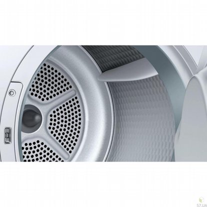 ����� ����� Bosch WTH83251BY ���
