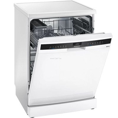 ���� ���� Siemens SN23HW60AE �����
